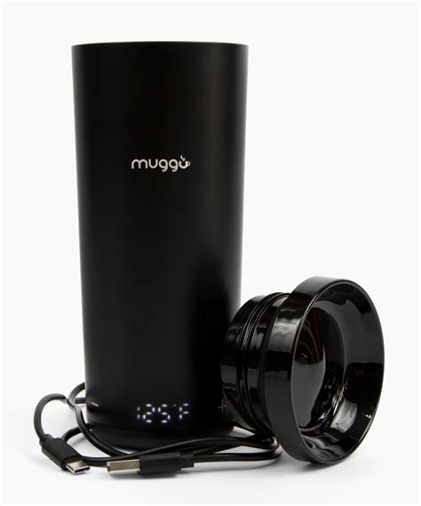 muggo travel mug|muggo self heat mugs.